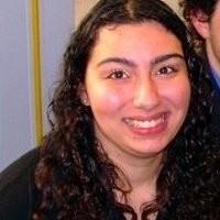 Anita Lederer