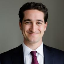 Brian Farkas