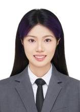 Angelina Yan