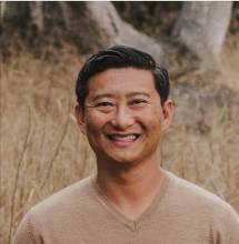 Cuong Nguyen