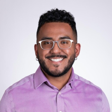 Jacon Castaneda