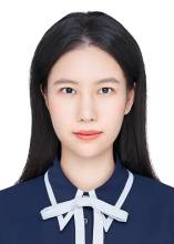 Yolanda Zhao
