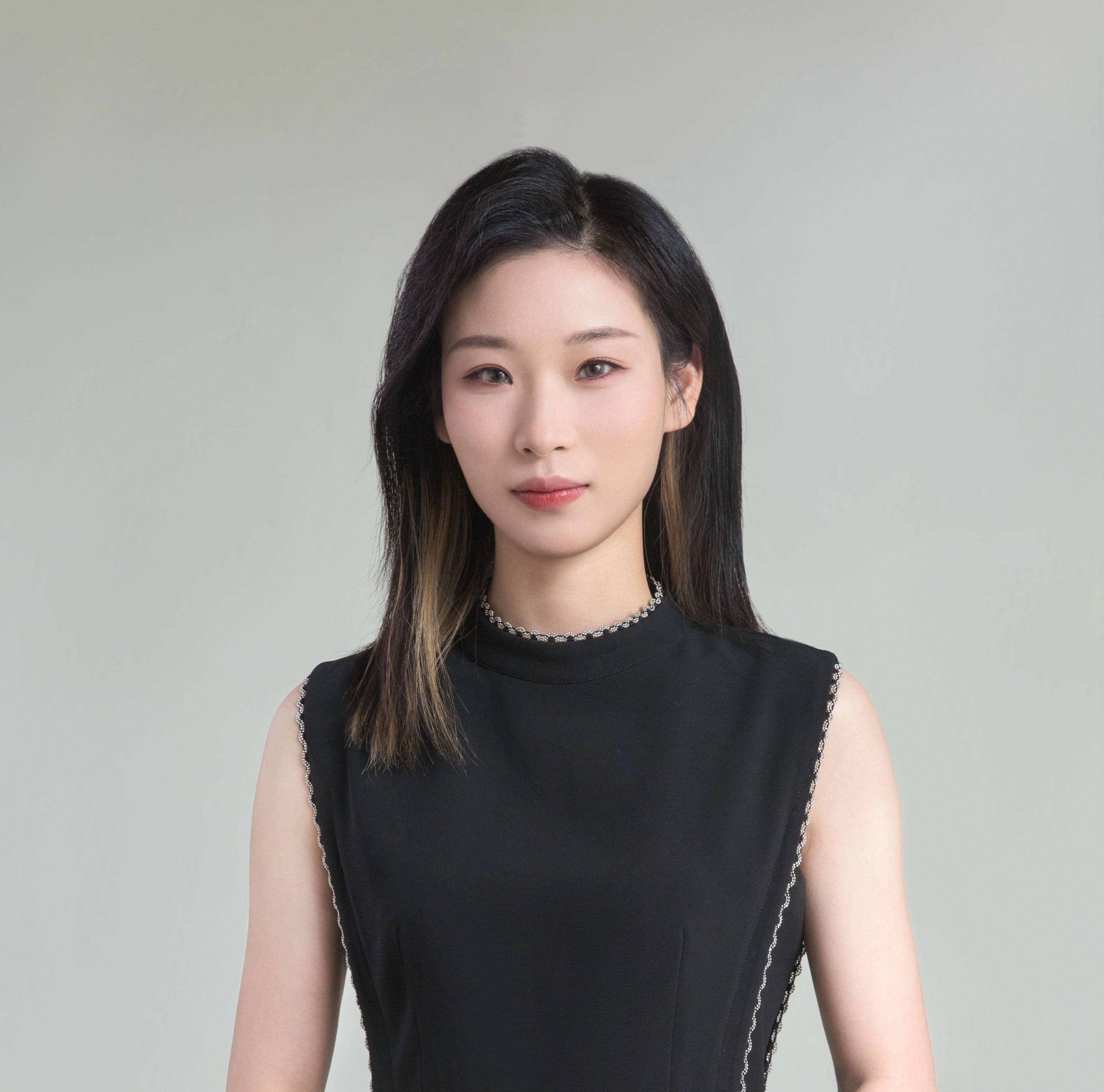 Arina Qian